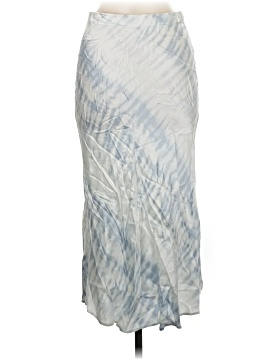 Rails Casual Skirt (view 2)