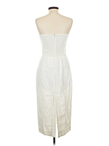 ViX by Paula Hermanny Cocktail Dress (view 2)