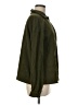 Old Navy Green Sweatshirt Size M (tall) - photo 4