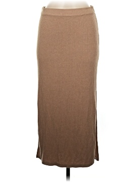 Abercrombie & Fitch Casual Skirt (view 1)