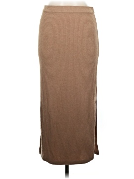 Abercrombie & Fitch Casual Skirt (view 2)