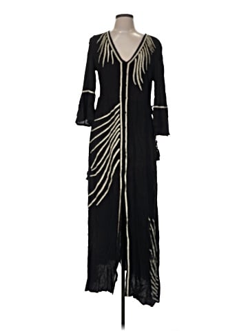 Monsoon Cocktail Dress (view 1)