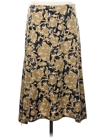 Max Studio Casual Skirt (view 1)