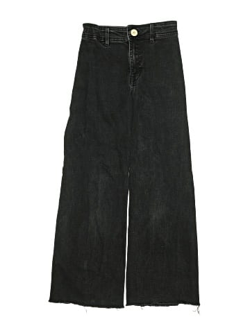 Zara Jeans (view 1)
