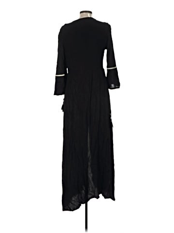 Monsoon Cocktail Dress (view 2)
