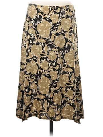 Max Studio Casual Skirt (view 2)