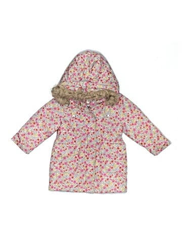 Baby Gap Coat (view 1)