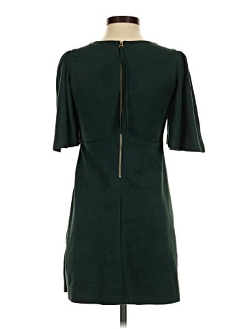 Trafaluc by Zara Casual Dress (view 2)