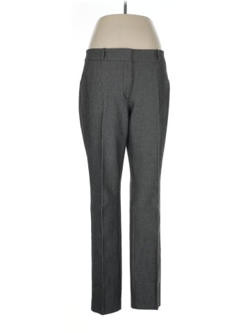 Ann Taylor LOFT Dress Pants (view 1)