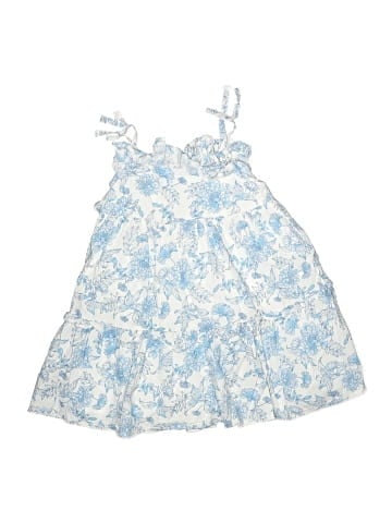 Janie and Jack Dress (view 1)