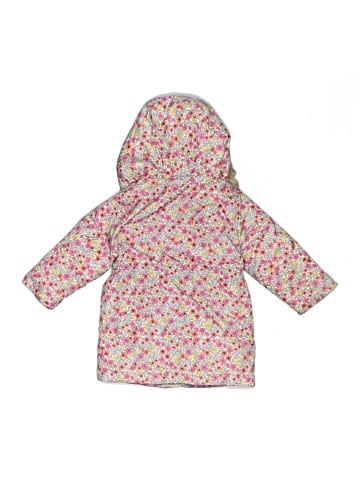Baby Gap Coat (view 2)