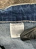 Unbranded Blue Jeans Size S - photo 7