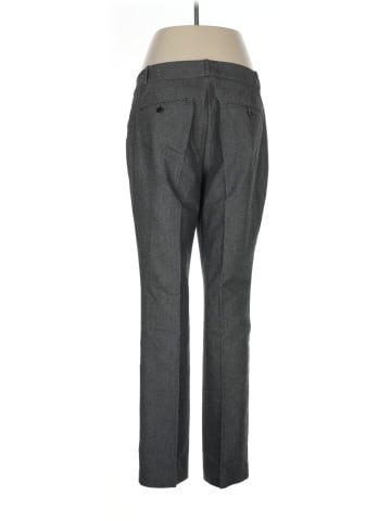 Ann Taylor LOFT Dress Pants (view 2)