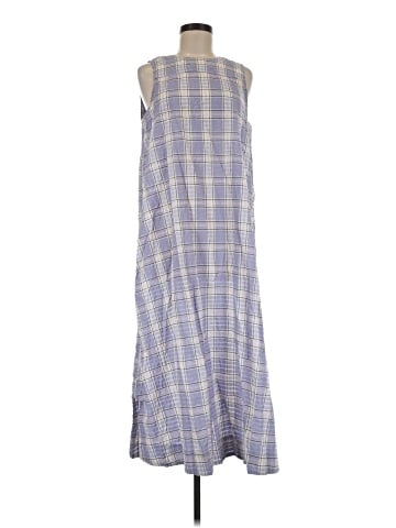 Ganni Casual Dress (view 1)