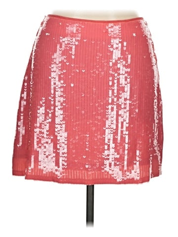 J.Crew Collection Casual Skirt (view 1)