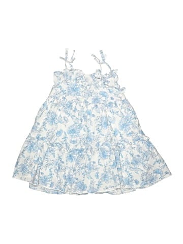 Janie and Jack Dress (view 2)