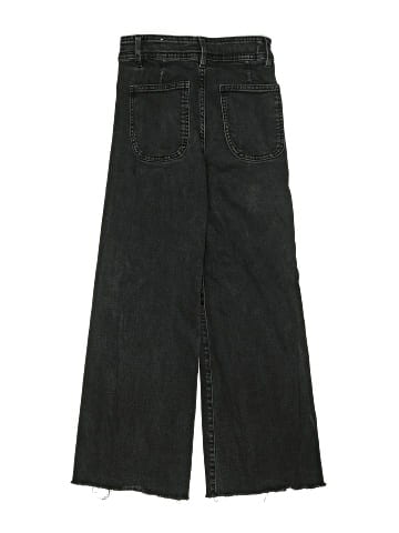 Zara Jeans (view 2)