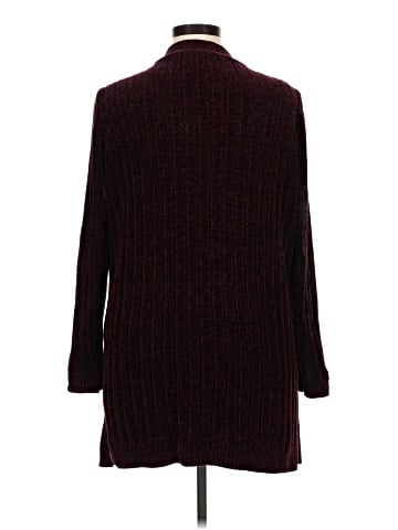 Matty M Cardigan (view 2)