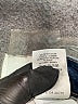 DL1961 Blue Jeans Size 28 waist - photo 8