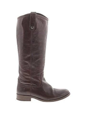 FRYE Boots (view 1)