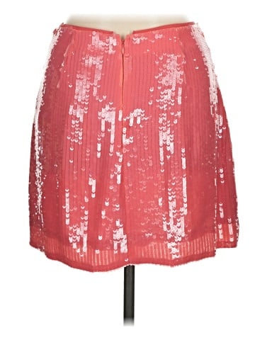 J.Crew Collection Casual Skirt (view 2)