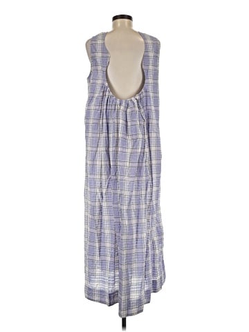 Ganni Casual Dress (view 2)