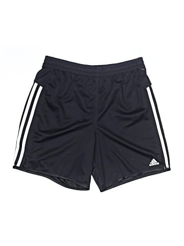 Adidas Athletic Shorts (view 1)