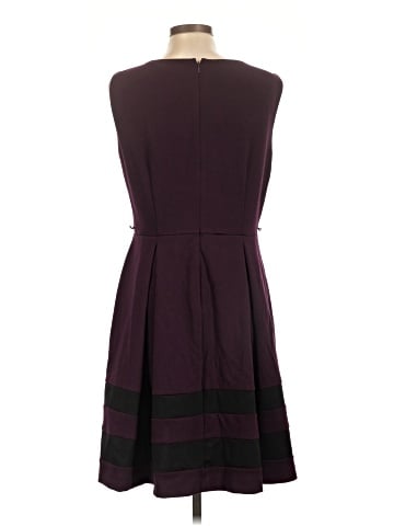 Calvin Klein Casual Dress (view 2)