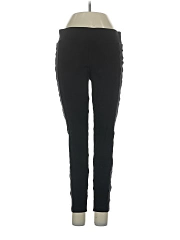 Ann Taylor LOFT Active Pants (view 1)