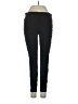 Ann Taylor LOFT Black Active Pants Size S - photo 1