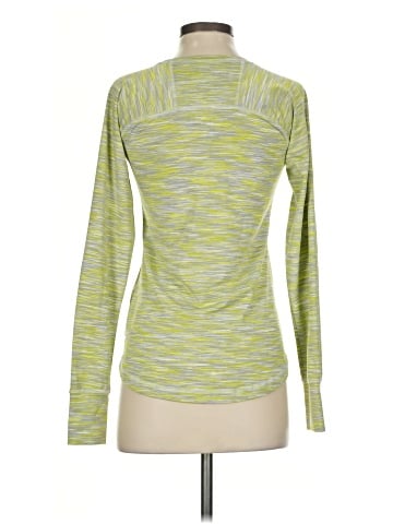 KOPPEN Long Sleeve T-Shirt (view 2)