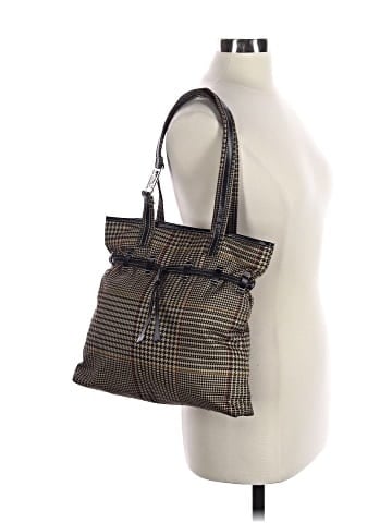 Lauren by Ralph Lauren Tote (view 2)