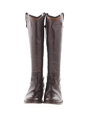 FRYE Boots (view 2)