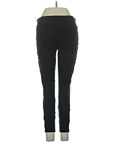Ann Taylor LOFT Active Pants (view 2)