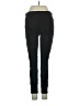 Ann Taylor LOFT Black Active Pants Size S - photo 2
