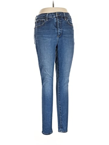Gap Jeans (view 1)