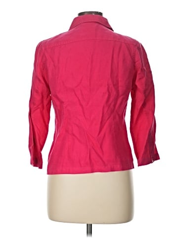 Kim Rogers Blazer (view 2)