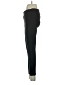 Ann Taylor LOFT Black Active Pants Size S - photo 5