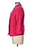 Kim Rogers Pink Blazer Size 10 - photo 5