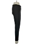 Ann Taylor LOFT Black Active Pants Size S - photo 4