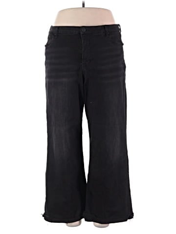 Kut from the Kloth Jeans (view 1)