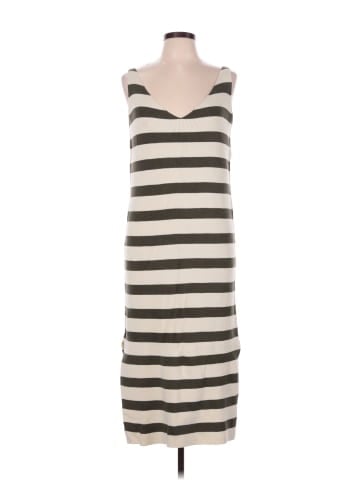 Buffalo Casual Dress (view 1)