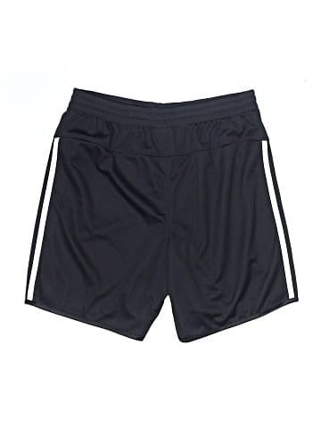 Adidas Athletic Shorts (view 2)