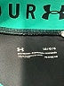 Under Armour Black Active Pants Size L - photo 7