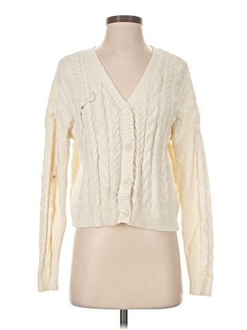 Aeropostale Cardigan (view 1)