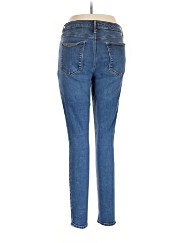 Gap Jeans (view 2)