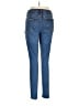 Gap Hearts Blue Jeans Size 31 WAIST R - photo 2