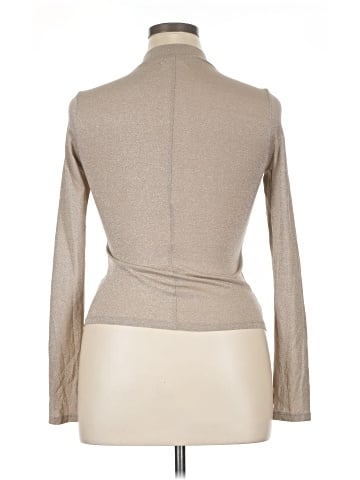 Reformation Long Sleeve Turtleneck (view 2)
