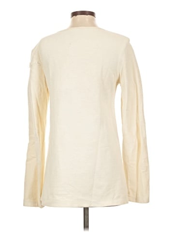 Prairie Underground Pullover Sweater (view 2)