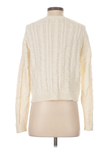 Aeropostale Cardigan (view 2)